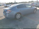Nissan Altima 2.5 S 1N4AL2AP8BN423097 снимка