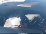 Honda Accord Hybrid Sport 1HGCV3F26NA046265 снимка