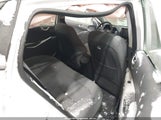 Hyundai Ioniq Hybrid Blue KMHC65LC7LU197451 photo