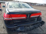 Lincoln Mkz 3LNHL2JC7AR755321 снимка