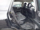 Nissan Pathfinder Platinum 5N1DR2DM8LC603549 снимка