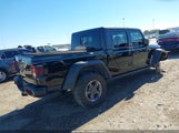 Jeep Gladiator Rubicon 4X4 1C6JJTBG0LL135339 снимка