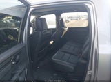 Ram  Trx 4X4 5'7 Box 1C6SRFU96RN201631 снимка