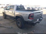 Ram  Trx 4X4 5'7 Box 1C6SRFU96RN201631 снимка