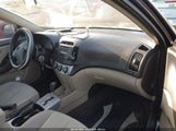 Hyundai Elantra Gls KMHDU46D59U784880 снимка