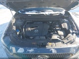 Mazda Cx-5 Carbon Edition JM3KFBCM9M0331688 снимка