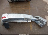Lexus Rx 400H JTJHW31U962004501 снимка
