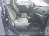 Honda Cr-V Se 2HKRM4H42GH712145 снимка