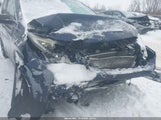 Honda Cr-V Se 2HKRM4H42GH712145 снимка