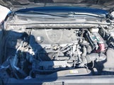 Toyota Camry Se 4T1B11HK6KU720394 photo