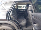 Mazda Cx-5 Touring JM3KFACM5L1786248 снимка