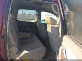 Toyota Tundra Limited V8 5TBDT48166S532221 fotografie