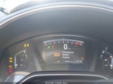 Honda Cr-V Ex-L JHLRW2H8XKX011497 photo