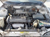 Toyota Corolla JT2AE04B8R0074337 fotografie