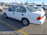Toyota Corolla JT2AE04B8R0074337 снимка