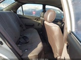 Toyota Corolla JT2AE04B8R0074337 снимка