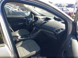 Ford Escape Se 1FMCU9G94DUD11709 снимка