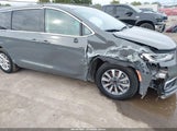Chrysler Pacifica Touring L 2C4RC1BG8PR546964 снимка
