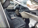 Chrysler Pacifica Touring L 2C4RC1BG8PR546964 fotografie