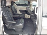 Chrysler Pacifica Touring L 2C4RC1BG8PR546964 снимка