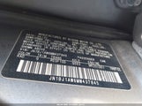 Nissan Rogue Sport S Awd Xtronic Cvt JN1BJ1AW6MW437845 снимка