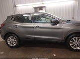 Nissan Rogue Sport S Awd Xtronic Cvt JN1BJ1AW6MW437845 снимка