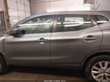 Nissan Rogue Sport S Awd Xtronic Cvt JN1BJ1AW6MW437845 снимка