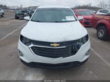 Chevrolet Equinox Lt 2GNAXKEX7J6221774 снимка