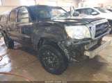 Toyota Tacoma Base V6 5TELU42N78Z563575 fotografie