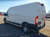Ram Promaster  Tradesman High Roof 159 Wb W/Pass Seat 3C6LRVDG0SE514083 photo