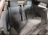 BMW 330Ci WBABW53454PL44758 снимка
