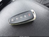 Ford Taurus Limited 1FAHP2F8XEG103373 снимка
