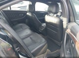 Ford Taurus Limited 1FAHP2F8XEG103373 снимка