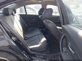 BMW 320I xDrive WBA3C3C56FP665074 снимка