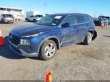 Hyundai Santa Fe Se 5NMS1DAJ1PH523400 снимка