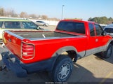 GMC Sonoma Sls 1GTCT19X3X8531084 снимка