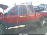 GMC Sonoma Sls 1GTCT19X3X8531084 снимка