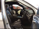 Ford Explorer Sport 1FM5K8GT3EGB90286 снимка