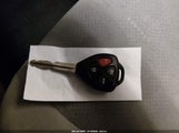 Toyota Corolla S/Le 2T1BU4EE2CC814668 снимка