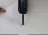 Kia Sorento Lx 5XYKT4A62FG584060 снимка