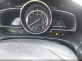 Mazda Mazda3 S Touring JM1BM1V39E1108186 снимка