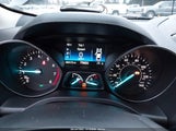 Ford Escape Titanium 1FMCU0J98JUB16793 fotografie