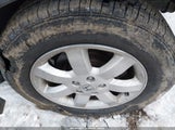 Honda Cr-V Ex-L JHLRE48707C078601 снимка