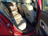 Chevrolet Cruze Ltz 1G1PH5S9XB7274471 снимка