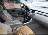 Acura Rdx 5J8TB18268A014723 снимка