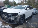 Lexus Rx 350L JTJHZKEA1N2024015 photo