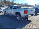 Chevrolet Silverado  1Lz 3GCPCSEC5GG234922 снимка
