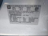 Chevrolet Silverado  1Lz 3GCPCSEC5GG234922 снимка