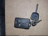 Chevrolet Colorado Lt 1GCGTBE36F1200176 снимка