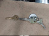 Honda Civic Dx 1HGEJ2147PL003827 снимка